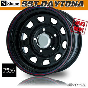 SHONE SST DAYTONA fCgi ubN bhu[C FR60Lbvt 16C` 5H114.3 7J+35 1{ 84 Ɣ4{wő