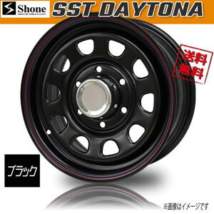 SHONE SST DAYTONA fCgi ubN bhu[C FR38Lbvt 15C` 6H139.7 6.5J+40 4{ 110 Ɣ4{wő