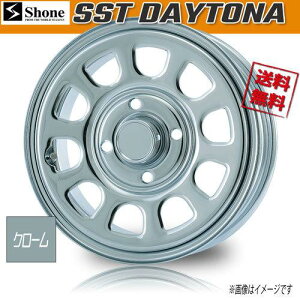 SHONE SST DAYTONA fCgi N[bL FR55Lbvt 12C` 4H100 4J+40 4{ 67 Ɣ4{wő
