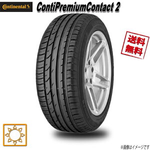 225/55R16 95W SSR  1{ R`l^ ContiPremiumContact 2 ă^C 225/55-16 CONTINENTAL