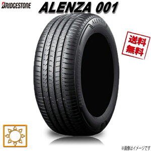 T}[^C 4{Zbg uaXg ALENZA 001 SUVp AU 285/45R19C` 111W XL  BRIDGESTONE