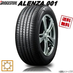 255/45R20 101W 4�{�Z�b�g �u���a�X�g�� ALENZA 001 PSR14914 �ă^�C�� 255/45-20 0