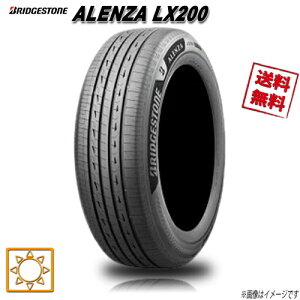 175/80R16 91S 4�{�Z�b�g �u���a�X�g�� ALENZA LX200 PSR0867 �ă^�C�� 175/80-16 0