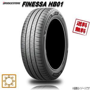 175/60R16 82H 4�{�Z�b�g �u���a�X�g�� FINESSA HB01 PSR18323 �ă^�C�� 175/60-16 0