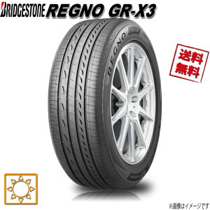 215/65R16 98H 4{Zbg uaXg Om GR-X3 RV ă^C 215/65-16 BRIDGESTONE