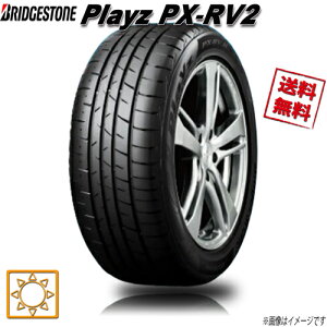 235/50R18 101V XL 1�{ �u���a�X�g�� Playz PX-RV2 PSR08007 �ă^�C�� 235/50-18 0