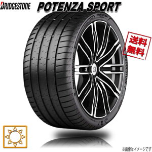 305/35ZF20 104Y 2�{�Z�b�g �u���a�X�g�� POTENZA SPORT PSR81200 �ă^�C�� 305/35-20 BRIDGESTONE