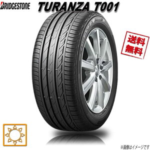 205/55R17 91W  1{ uaXg gU T001 TURANZA PSR89117 ă^C 205/55-17 BRIDGESTONE