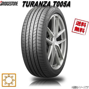 245/50R19 101W 1{ uaXg gU T005A TURANZA PSR16546 ă^C 245/50-19 BRIDGESTONE