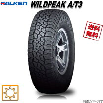 楽天市場】falken wildpeak a／t3w 265 75 16の通販