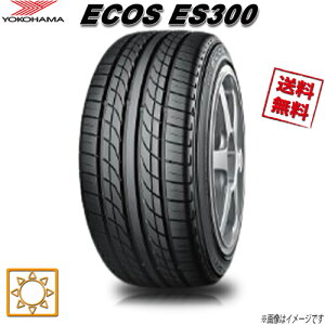 145/70R12 69S 4{Zbg Rn} ECOS ES300 GRX ă^C 145/70-12 YOKOHAMA
