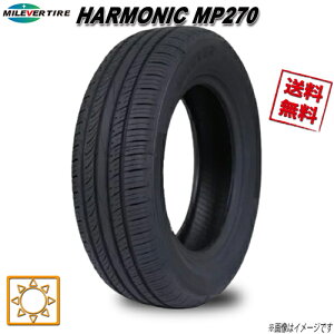 185/55R16 83V 4{Zbg ~o?^C n[jbN MP270 ă^C 185/55-16