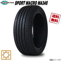 楽天市場】165／40R17（タイヤ本数4本）の通販