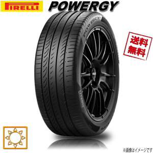 225/50R18 99W XL 1�{ �s���� POWERGY �ă^�C�� 225/50-18 0