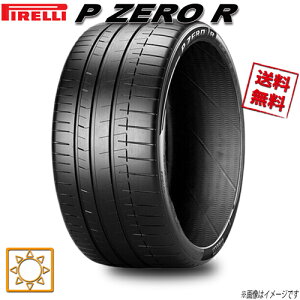 275/35R21 103Y XL ND0 1�{ �s���� P ZERO R �ă^�C�� 275/35-21 PIRELLI