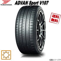 楽天市場】225／35-19（ブランドヨコハマ）（タイヤ・ホイール｜車用品 