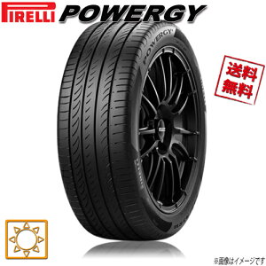 255/35R19 96Y XL 4{Zbg s POWERGY pW[ ă^C 255/35-19 PIRELLI