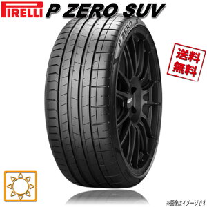 255/40R21 102W XL MGT2 elt 4{Zbg s P ZERO P [ PZ4 SUV ă^C 255/40-21 PIRELLI dCԁEvOCnCubh