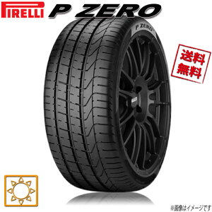 325/30R21 108Y XL �� r-f 4�{�Z�b�g �s���� P ZERO P �[�� SUV �����t���b�g �ă^�C�� 325/30-21 PIRELLI