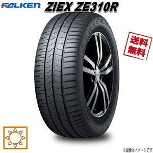 185/60R15 88H XL 4{Zbg t@P ZIEX ZE310R GR ă^C 185/60-15 Ɣ4{wő FALKEN