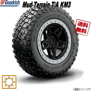 205/80R16 111/108 Q LRE 1�{ BF�O�b�h���b�` MUD TERRAIN T/A KM3 �ă^�C�� 205/80-16 0