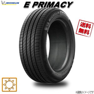 235/45R18 98W XL ST 1{ ~V PRIMACY E PRIMACY EvC}V[ ă^C 235/45-18 MICHELIN