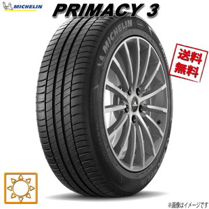 275/35R19 100Y XL 4�{�Z�b�g �~�V������ PRIMACY 3 ZP*MOE GRNX �ă^�C�� 275/35-19 0