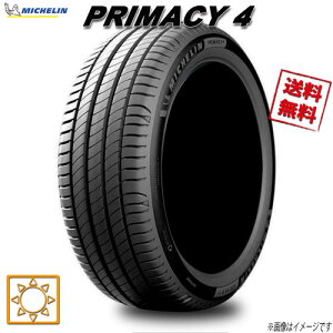 255/45R20 101V 1�{ �~�V������ PRIMACY 4 SUV ACOUSTIC DT �ă^�C�� 255/45-20 0