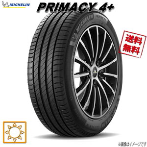 195/55R16 87H 1{ ~V PRIMACY 4+ vC}V[ ă^C 195/55-16 MICHELIN