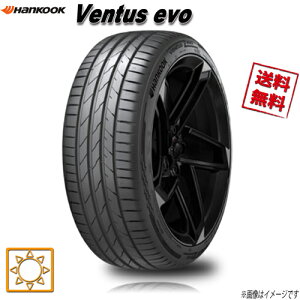 255/35R20 97Y XL 4�{�Z�b�g �n���R�b�N Ventus evo K137 �ă^�C�� 255/35-20 0