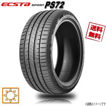 楽天市場】215／40R18（ブランドクムホ）（サマータイヤ｜タイヤ 