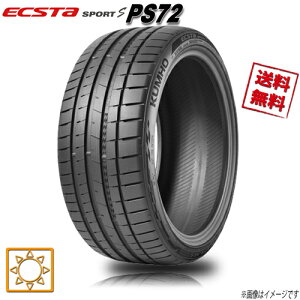 265/45R19 105 Y XL 4�{�Z�b�g �N���z �G�N�X�^ SPORT S PS72 �ă^�C�� 265/45-19 0