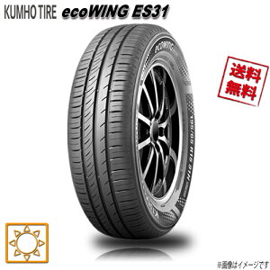 175/65R15 84H 1�{ �N���z �G�R�E�B���O ES31 �ă^�C�� 175/65-15 0