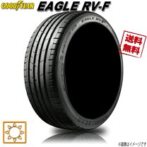 楽天市場】グッドイヤー EAGLE RV-Fの通販 