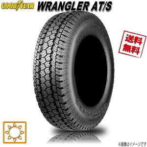 T}[^C  ObhC[ WRANGLER AT/S 175/80R15C` 90S 1{ GOODYEAR