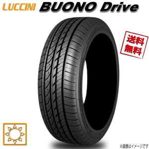 185/65R15 88H 4�{�Z�b�g ���b�`�[�j Buono Drive �ă^�C�� 185/65-15 �Ɣ�4�{�w���ő������� 0