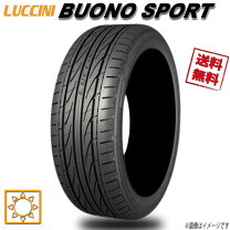 楽天市場】ルッチーニ 175/50r16の通販