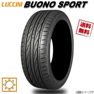 245/30R20 97Y XL 4�{�Z�b�g ���b�`�[�j Buono Sport �ă^�C�� 245/30-20 �Ɣ�4�{�w���ő������� 0