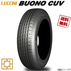 225/60R18 104V XL 1�{ ���b�`�[�j Buono CUV �ă^�C�� 225/60-18 �Ɣ�4�{�w���ő������� 0