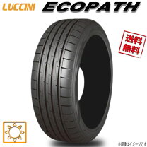 楽天市場】ルッチーニ 165/50r15 72vの通販