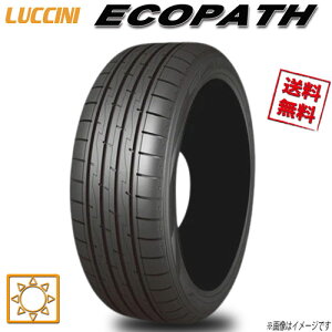 195/65R15 95H XL 1�{ ���b�`�[�j ECOPATH �ă^�C�� 195/65-15 �Ɣ�4�{�w���ő������� 0
