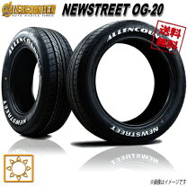 楽天市場】225/50r18 オーレンカウンタの通販
