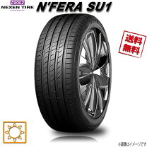 楽天市場】225／45R18（ブランドネクセン）（サマータイヤ｜タイヤ 