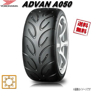 205/50R16 87V 1�{ ���R�n�}�^�C�� ADVAN A050 �ă^�C�� 205/50-16 0