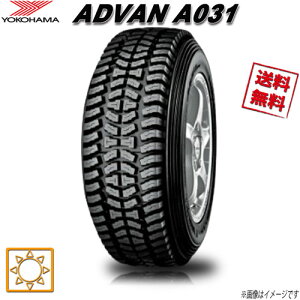 195/65R15 91Q 1�{ ���R�n�}�^�C�� ADVAN A031 �ă^�C�� 195/65-15 0