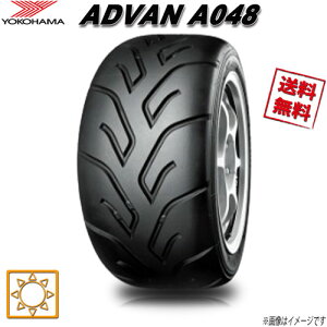 165/55R12 72V 4�{�Z�b�g ���R�n�}�^�C�� ADVAN A048 �ă^�C�� 165/55-12 0