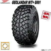 楽天市場】ヨコハマ ジオランダーmt 215/85の通販