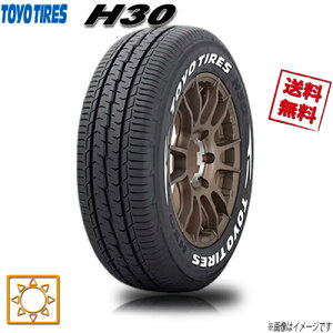 215/65R16 109/107R 4{Zbg g[[ H30 zCg^[ ă^C 215/65-16 TOYO