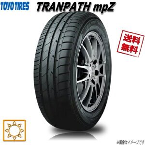 175/65R14 82H 1{ g[[ TRANPATH mpZ gpX ă^C 175/65-14 TOYO