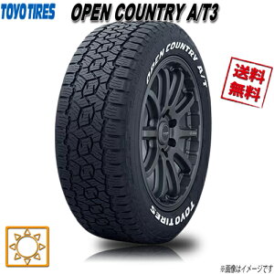 175/80R16 91S 4{Zbg g[[ OPEN COUNTRY A/T 3 zCg^[ I[vJg[ ă^C 175/80-16 TOYO
